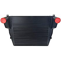 6096 Intercooler