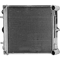 7044 Radiator