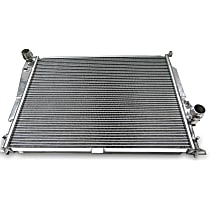 7058 OE Replacement Series Radiator