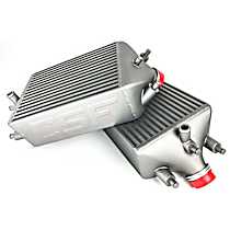 8112 Intercooler