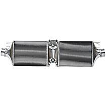 8217 OE Replacement Series Intercooler