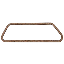 2000 Valve Cover Gasket - Replaces OE Number 616-104-951-01
