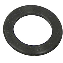 C-99-0579-052 Rocker Arm Shaft O-Ring (Performance Engines) - Replaces OE Number 99 0579 052