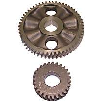 2516S Timing Chain Kit