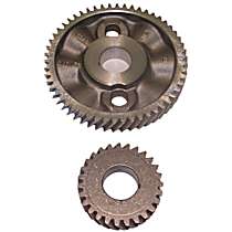 2542S Timing Chain Kit