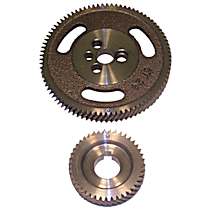 2555S Timing Chain Kit