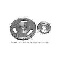 Timing Chain Kit - 