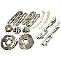 Timing Chain Kit - 
