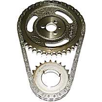 9-1100SP Timing Chain Kit