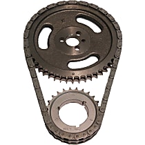9-1110 Timing Chain Kit