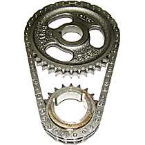 9-1132 Timing Chain Kit