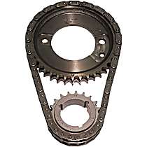 9-1134 Timing Chain Kit