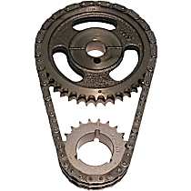 9-1135 Timing Chain Kit