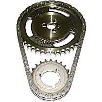 Street Series Timing Chain Kit