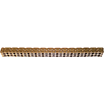 9-130 Timing Chain - Direct Fit, Sold individually