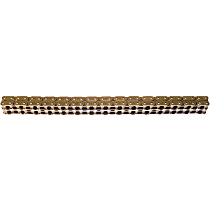 9-131 Timing Chain - Direct Fit, Sold individually