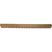 Timing Chain - Direct Fit, Sold individually