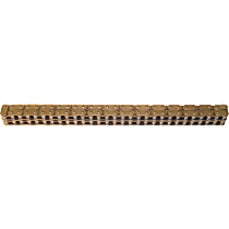 9-145 Timing Chain - Direct Fit, Sold individually