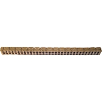 9-146 OE Replacement Series Timing Chain - Direct Fit, Sold individually
