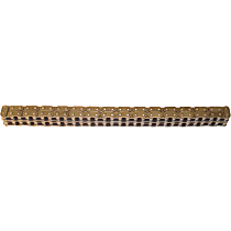 9-148 Timing Chain - Direct Fit, Sold individually