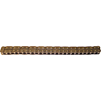 9-192 Timing Chain - Direct Fit, Sold individually