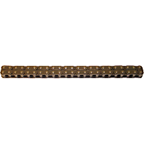 Timing Chain - Direct Fit, Sold individually