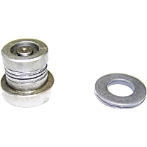 9-200 Cam Gear Spacer - Direct Fit
