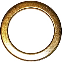 9-220B Camshaft Thrust Plate - Direct Fit