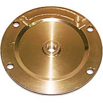 9-221B Timing Cover