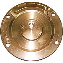 9-226B Timing Cover