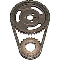 9-3100 Timing Chain Kit