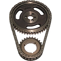 9-3110-10 Timing Chain Kit