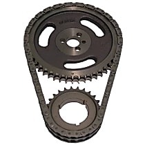 9-3110 OE Replacement Series Timing Chain Kit