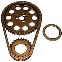 9-3110A Timing Chain Kit