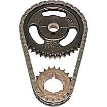 9-3135-10 Timing Chain Kit