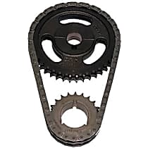 9-3135 OE Replacement Series Timing Chain Kit