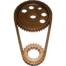 9-3503X9 Timing Chain Kit