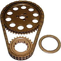 9-3510TX9 Timing Chain Kit