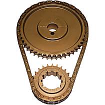 9-3521X9 Timing Chain Kit