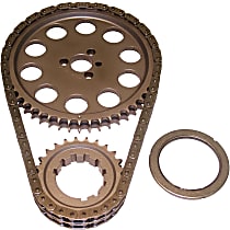 9-3610TX9 Timing Chain Kit
