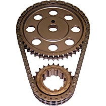 9-3613X9 Timing Chain Kit