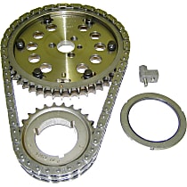 9-3710 OE Replacement Series Timing Chain Kit