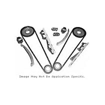 9-4145SA OE Replacement Series Timing Chain Kit