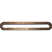 9-4149 Timing Chain - Direct Fit, Sold individually