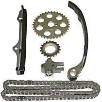 9-4163S Timing Chain Kit