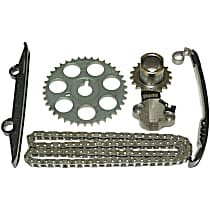 9-4164SA Timing Chain Kit