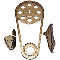 9-4172S Timing Chain Kit