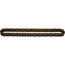9-4185 Timing Chain - Direct Fit, Sold individually
