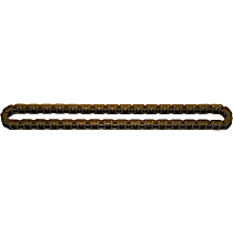 9-4190 Timing Chain - Steel, Direct Fit, Sold individually