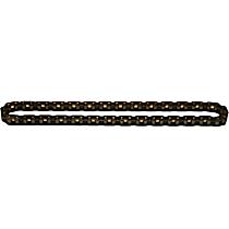 9-4194 Timing Chain - Direct Fit, Sold individually